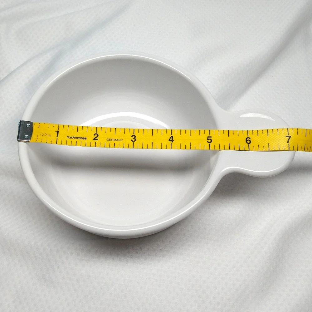 Corningware kitchen home